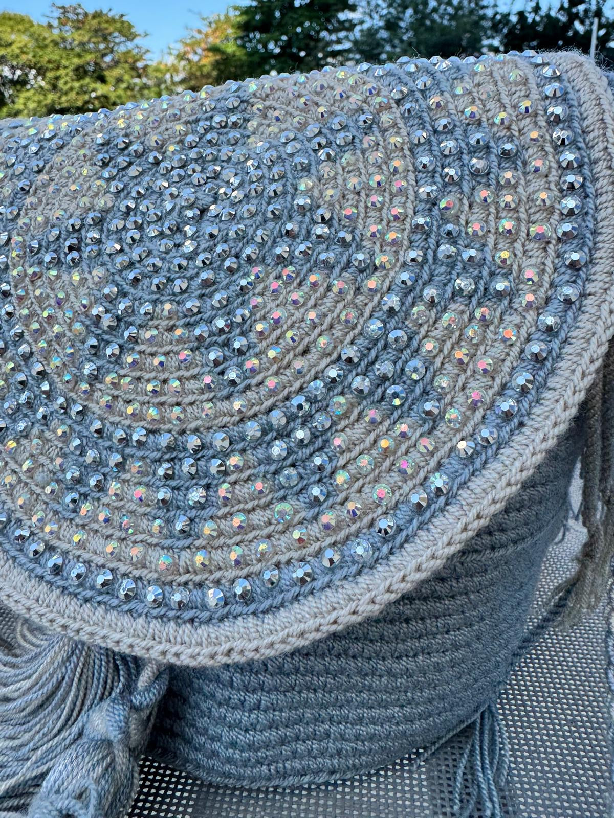 MOCHILA