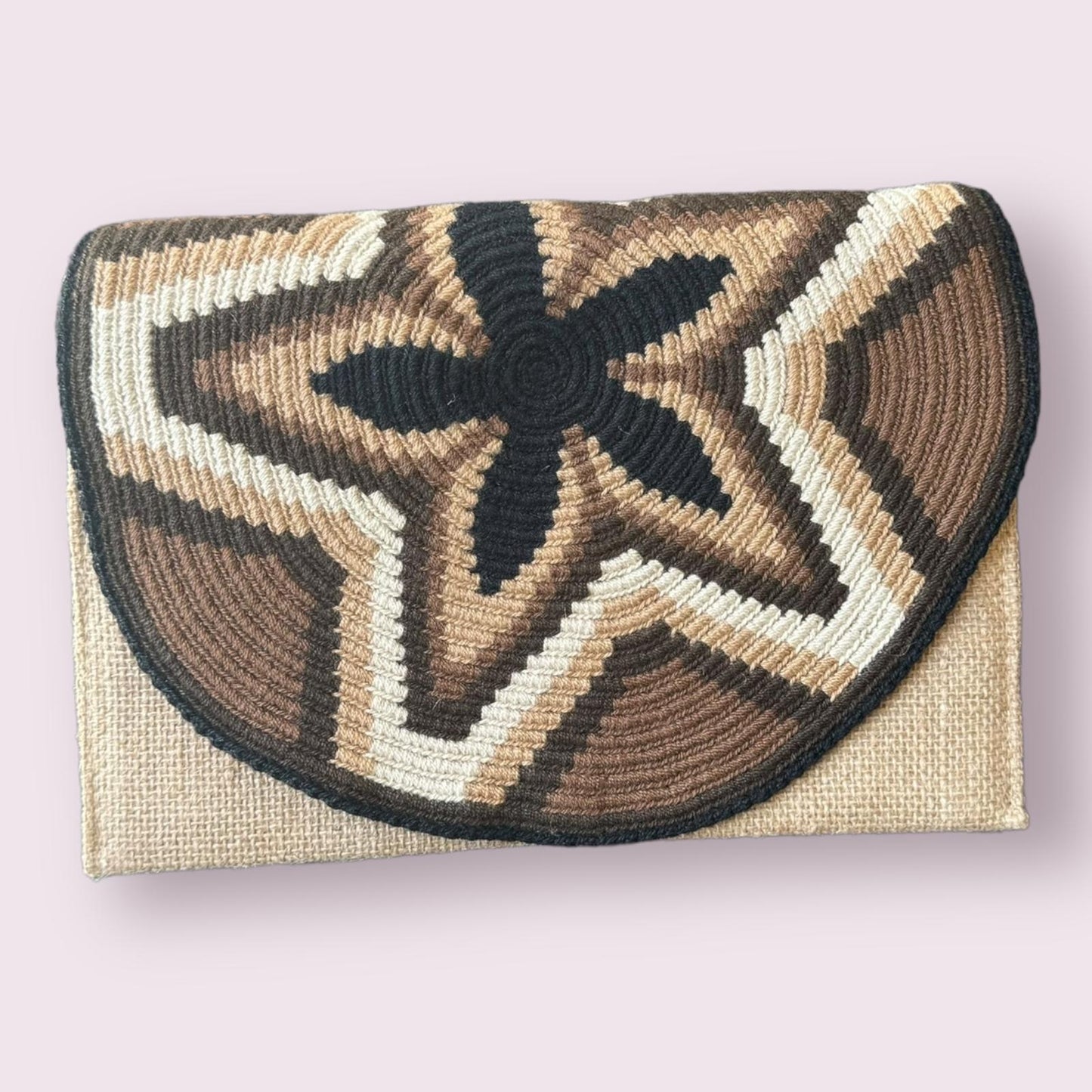 POCHETTE