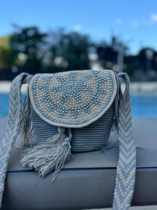 MOCHILA