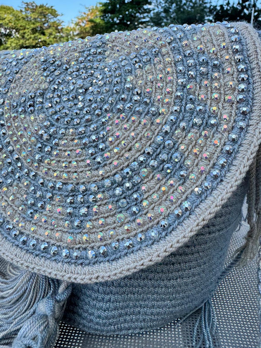 MOCHILA